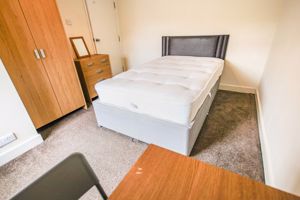 Photo 17- click for photo gallery